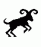 signe